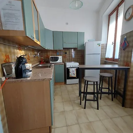 Zarinu * Оргозоло