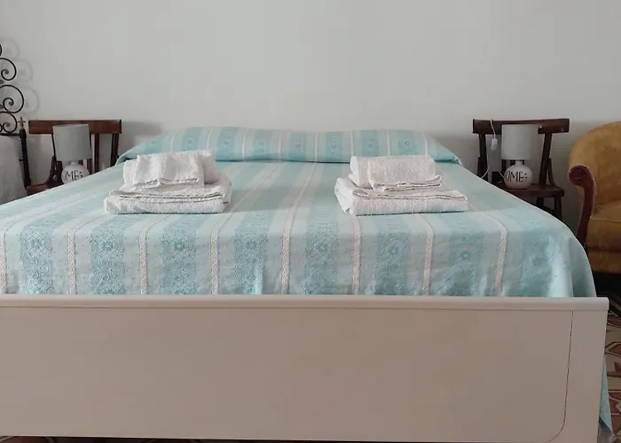 Zarinu * 奥尔戈索洛