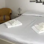 Zarinu Apartament
