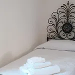 Zarinu