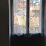 Apartament Zarinu *