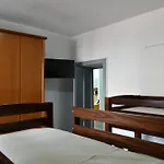 Apartament Zarinu Orgosolo