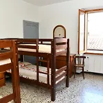 Zarinu Orgosolo