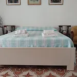 Zarinu * Orgosolo