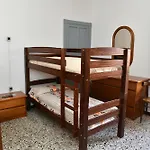 Zarinu