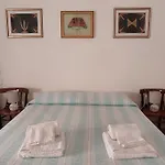 Apartament Zarinu