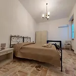 Zarinu