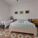 Zarinu Apartament