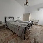Apartament Zarinu