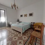 Zarinu Apartament *