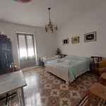 Apartament Zarinu *