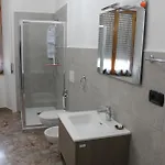 Apartament Zarinu *