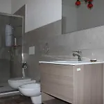 Apartament Zarinu