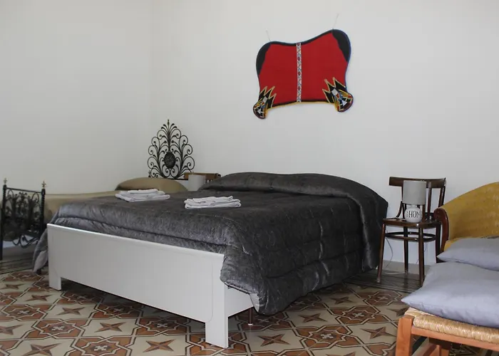 Zarinu オルゴーゾロ